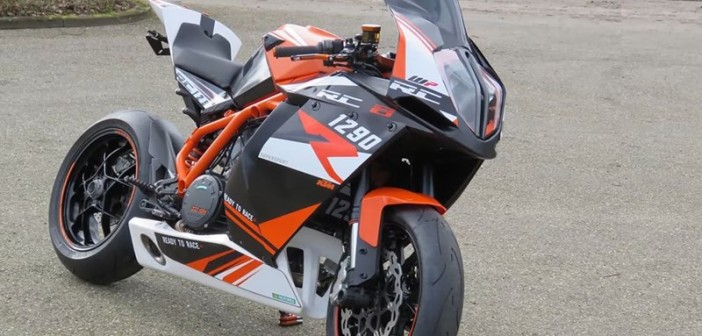 KTM-RC1290-Dutch-Daan-custom-02