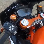 KTM-RC1290-Dutch-Daan-custom-03