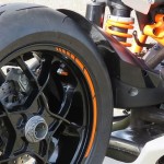 KTM-RC1290-Dutch-Daan-custom-05