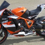 KTM-RC1290-Dutch-Daan-custom-06