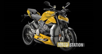 อัพเดท Ducati Streetfighter V2 ลุ้นเปิดตัวปี 2021 Photomontage-Street-Fighter-V2-Copier