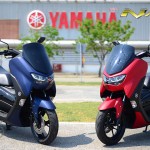 Review-2020-Yamaha-Nmax-155-Cover2
