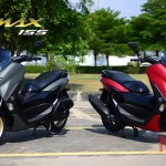 Review-2020-Yamaha-Nmax-155-Cover3