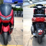 Review-2020-Yamaha-Nmax-155-F-R