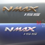 Review-2020-Yamaha-Nmax-155-Logo