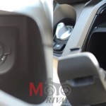 Review-2020-Yamaha-Nmax-155_Drawer