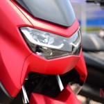 Review-2020-Yamaha-Nmax-155_Headlamp