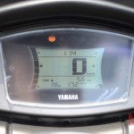 Review-2020-Yamaha-Nmax-155_LCD