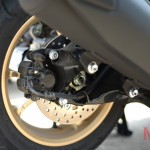 Review-2020-Yamaha-Nmax-155_Rear-Brake