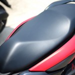 Review-2020-Yamaha-Nmax-155_Seat
