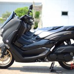 Review-2020-Yamaha-Nmax-155_Side