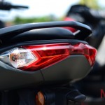 Review-2020-Yamaha-Nmax-155_Taillamp