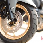 Review-2020-Yamaha-Nmax-155_Wheel
