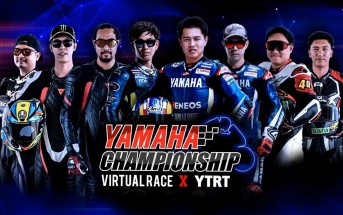 Yamaha-Virtual-Race1-03