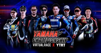 Yamaha-Virtual-Race1-03