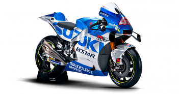 alex-rins-2020-suzuki-gsx-rr-02