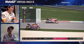 am73-podium-motogp-virtual-race2-05