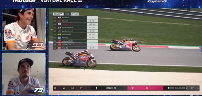 am73-podium-motogp-virtual-race2-05