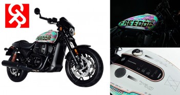เผยโฉม Harley-Davidson STREET ROD “FREEDOM” EDITION ลายพิเศษจำนวนจำกัด 10 คันบนโลก harley-davidson-street-rod-freedom-edt-02