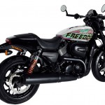 harley-davidson-street-rod-freedom-edt-04