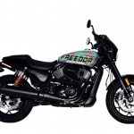 harley-davidson-street-rod-freedom-edt-05