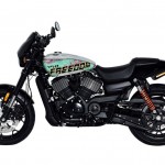 harley-davidson-street-rod-freedom-edt-07