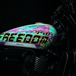 harley-davidson-street-rod-freedom-edt-08