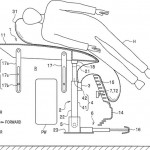 honda-external-airbag-patent-01