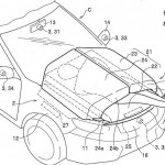 honda-external-airbag-patent-02