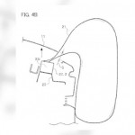 honda-external-airbag-patent-04