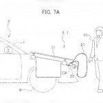 honda-external-airbag-patent-06
