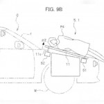 honda-external-airbag-patent-07
