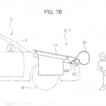honda-external-airbag-patent-09