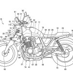 honda-hossack-suspension-patented-02