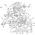 honda-hossack-suspension-patented-03