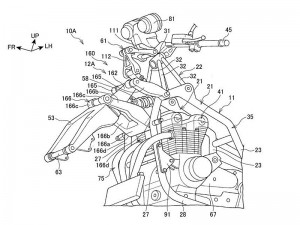 honda-hossack-suspension-patented-03