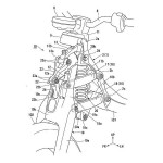 honda-hossack-suspension-patented-04