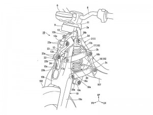 honda-hossack-suspension-patented-04
