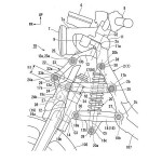 honda-hossack-suspension-patented-05