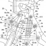 honda-hossack-suspension-patented-06