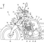 honda-hossack-suspension-patented-07