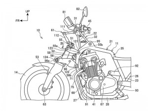 honda-hossack-suspension-patented-07