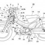 honda-hossack-suspension-patented-09