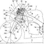 honda-hossack-suspension-patented-10