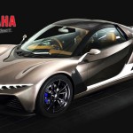 yamaha-sport-ride-concept-01