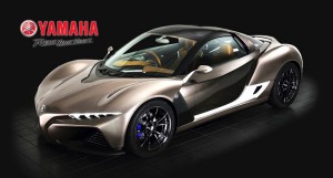 yamaha-sport-ride-concept-01