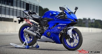 Yamaha YZF-R3 เตรียมปรับใหญ่ เครื่องใหม่ ใส่เฟรมแบบ YZF-R15 yamaha-yzf-r3-v3-mtb-02