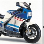 1985-suzuki-rg500-gamma-01