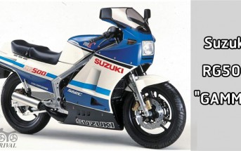 1985-suzuki-rg500-gamma-01