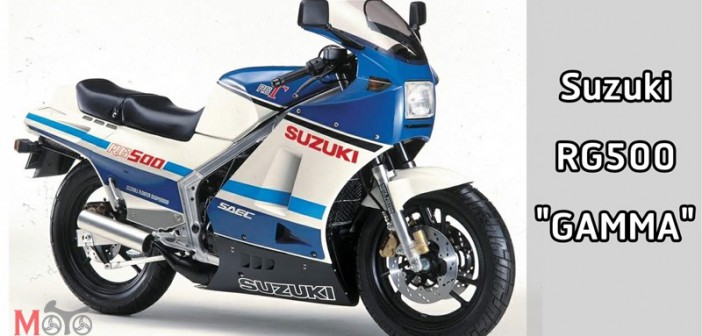 1985-suzuki-rg500-gamma-01